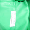 https://tbc-image-proxy.thebrandcollector.workers.dev/016947bedb6af59d?url=https://i.ebayimg.com/images/g/5QcAAeSwC7lpeLKy/s-l1600.jpg