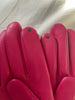 Hermès Soya Gloves Secondhand