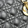 https://tbc-image-proxy.thebrandcollector.workers.dev/018b0af494eb059c?url=https://i.ebayimg.com/images/g/XJcAAeSwja9qkUKj/s-l1600.jpg