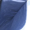 https://tbc-image-proxy.thebrandcollector.workers.dev/018e1235e8eb8787?url=https://i.ebayimg.com/images/g/eO4AAeSwhHJor3mm/s-l1600.jpg