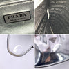 Secondhand Prada Shoulder Bag Cleo