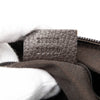 Gucci GG Crystal Abbey D Ring Handbag Secondhand
