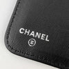 Chanel Ipad Protector Secondhand