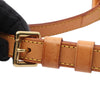 Louis Vuitton Monogram Musette Salsa PM Long Strap Secondhand