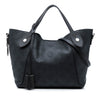 Louis Vuitton Monogram Mahina Hina PM Secondhand