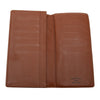 Louis Vuitton Monogram Brazza Wallet Secondhand