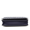 Secondhand Bottega Veneta Nappa Intrecciato Wallet On Chain