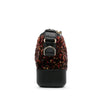 Chanel Small Sequin Gabrielle Crossbody Secondhand