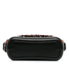 Chanel Small Sequin Gabrielle Crossbody Secondhand