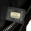 Chanel Small Sequin Gabrielle Crossbody Secondhand