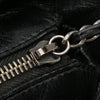 Chanel Small Sequin Gabrielle Crossbody Secondhand