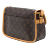 Louis Vuitton Monogram Sologne Secondhand