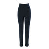 Secondhand Romeo Gigli High-Waisted Pinstripe Trousers - ’90s
