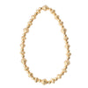 Secondhand Missoni 18K Gold Statement Necklace - '80s