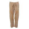 Secondhand Balenciaga by Nicolas Ghesquière S/S 2002 Runway Patchwork Cargo Pants - '00s