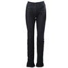 Secondhand Giorgio Armani Black Denim Jeans - '00s