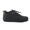 Secondhand Bally Cuvio Fur Lining Sneaker - '10s