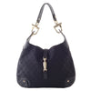 Secondhand Gucci Jackie Hobo Bag - '10s