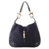 Secondhand Gucci Jackie Hobo Bag - '10s