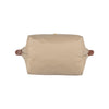 Secondhand Longchamp Le Pliage Small Handbag - '10s