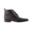Secondhand Vivienne Westwood Leather Boots - '10s