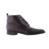 Secondhand Vivienne Westwood Leather Boots - '10s