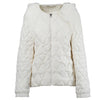 Secondhand Balenciaga Down Jacket - '10s