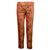 Secondhand Dolce & Gabbana Straight Leg Pants -'00s
