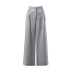 Secondhand Vivienne Westwood Wide Leg Trousers - '00s