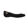 Secondhand Vivienne Westwood Meissa Flats - '00s