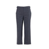 Secondhand Brunello Cucinelli Tailored Culotte Pants - '20s