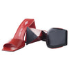 Secondhand The Attico Devon Sandals - '20s