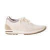 Loro Piana 360 Flexy Walk Sneakers