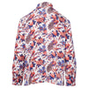 Secondhand La DoubleJ Printed Blouse -'20s