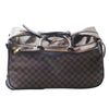 Secondhand Louis Vuitton Eole 50 Damier Ebene - '10s