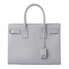 Secondhand Saint Laurent Paris Small Sac de Jour Bag - '00s