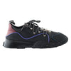 Secondhand Bally Gady Low Top Sneakers - '10s