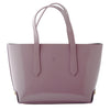 Secondhand Vivienne Westwood Anglomania Newcastle Tote Bag - '20s