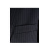 Secondhand Dolce & Gabbana Pinstripe Suit with Vest - '10s