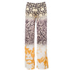 Secondhand Etro Printed Pajamas -'10s