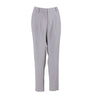 SECONDHAND Brunello Cucinelli wool viscose women’s trousers