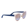 Secondhand Dior CHROMIC/RKZ/9A - '20s