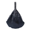 Secondhand Chanel Rock & Chain Hobo Bag - '00s