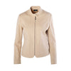 Secondhand La Perla