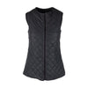 Secondhand Moschino Cheap and Chic Leather Coat - '10s
