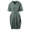 Secondhand Marc Jacobs Midi dress - '10s