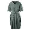 Secondhand Marc Jacobs Midi dress - '10s