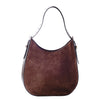 Secondhand Tod's Hobo Bag