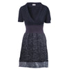 Secondhand Philosophy Alberta Ferretti Mid-length dress - '10s
