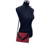 YVES SAINT LAURENT Clutch Bag Second-hand